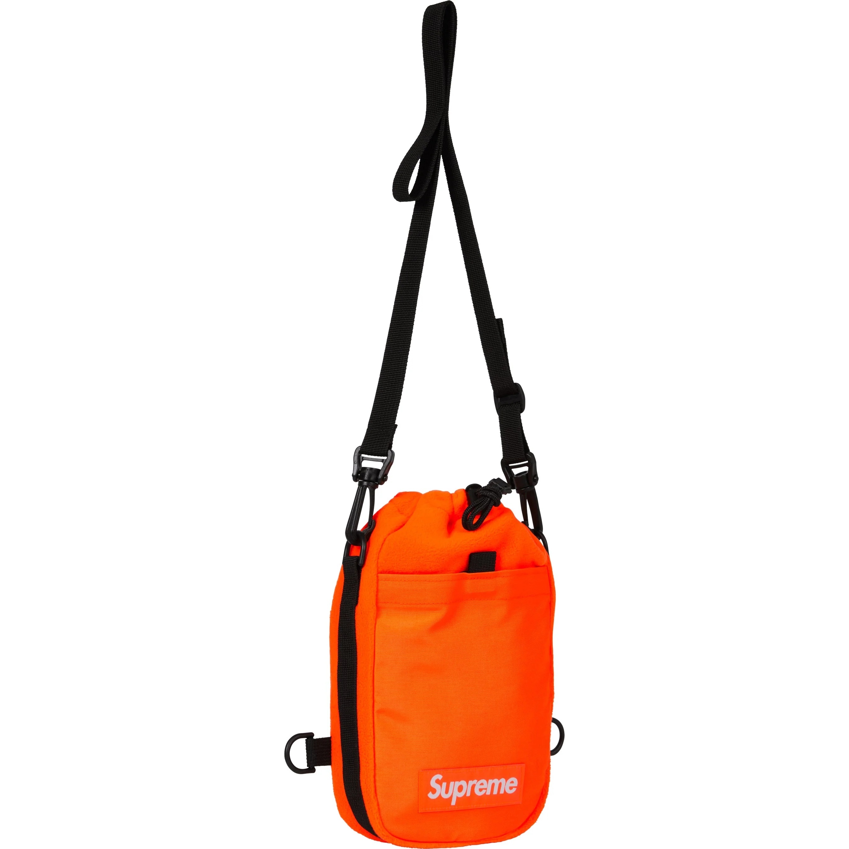 Polartec® Sling Bag view 6